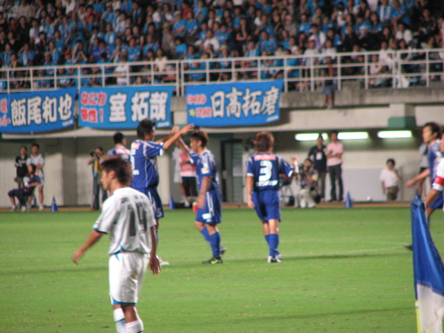 img0070.jpg