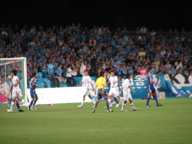 img0071.jpg