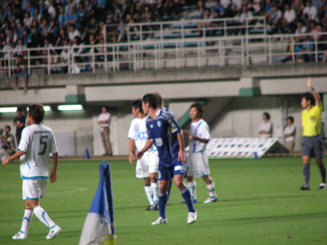 img0076.jpg