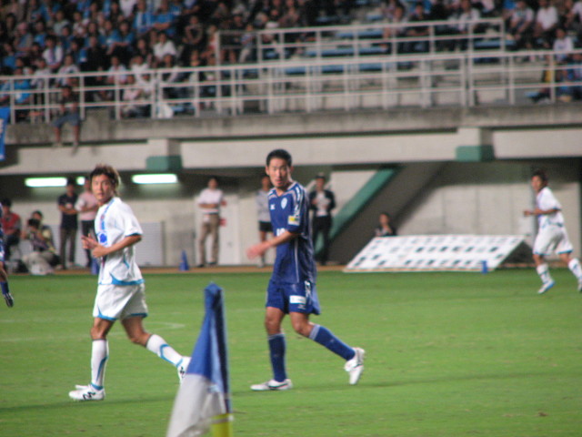 img0077.jpg