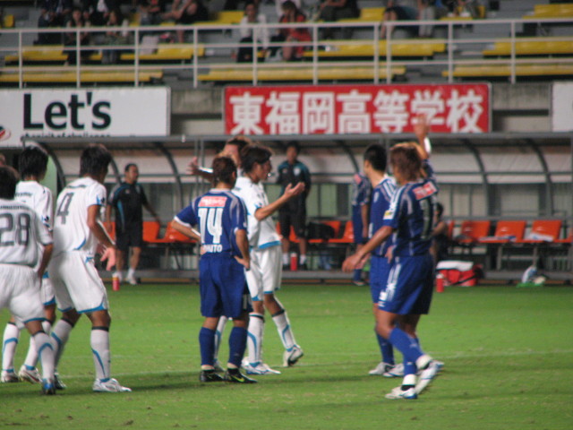 img0079.jpg