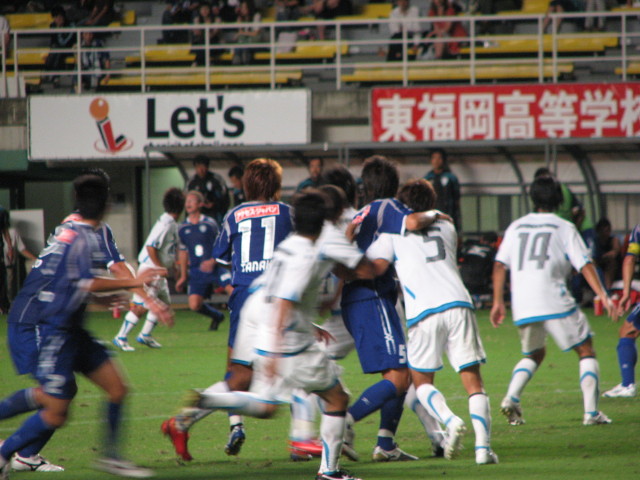 img0080.jpg