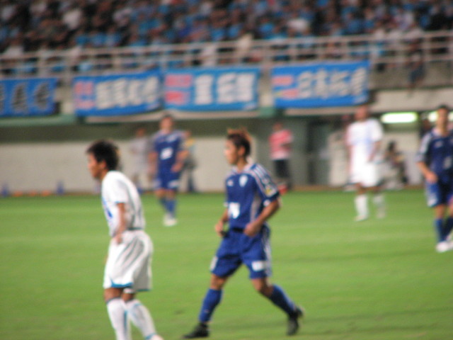 img0082.jpg