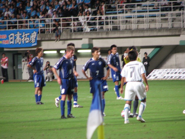 img0086.jpg