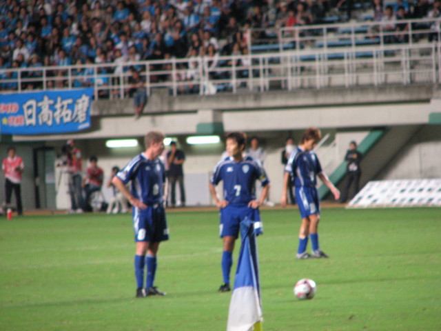 img0088.jpg