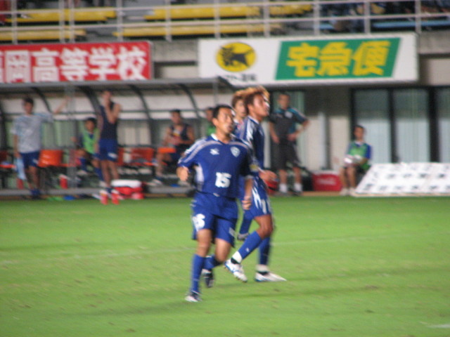 img0091.jpg