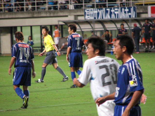 img0096.jpg