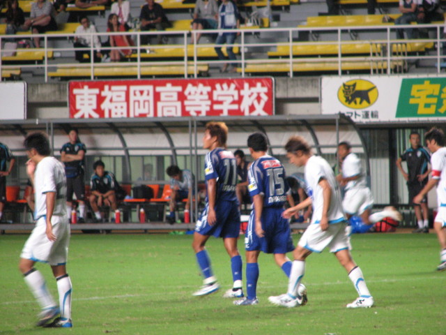 img0099.jpg