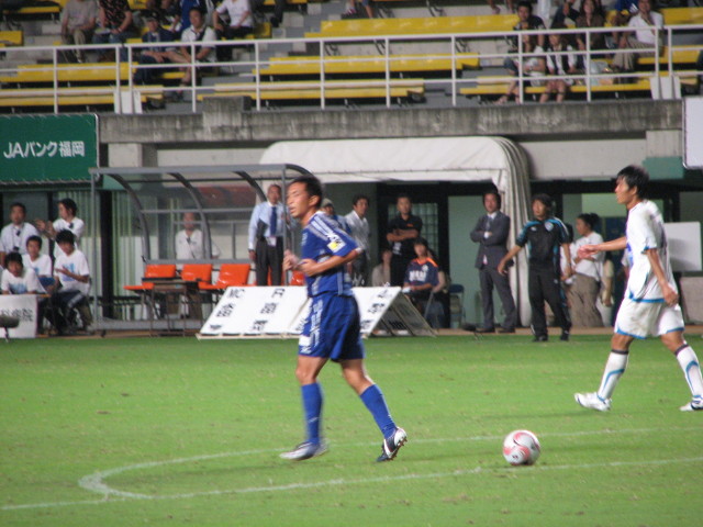 img0100.jpg