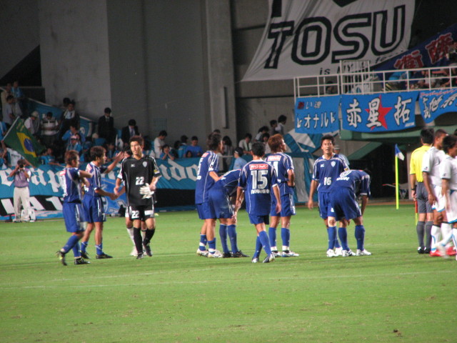 img0101.jpg