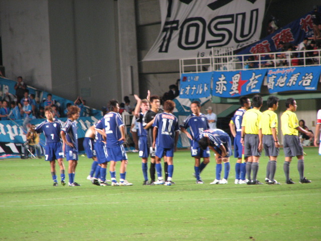 img0102.jpg