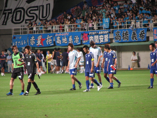 img0107.jpg