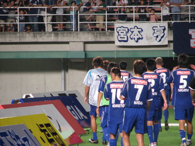 img0113.jpg