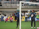 img0002.jpg