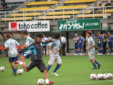 img0005.jpg