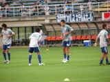 img0006.jpg