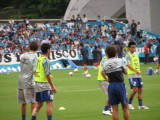 img0007.jpg
