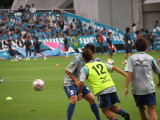 img0009.jpg