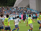 img0010.jpg