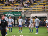 img0011.jpg