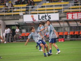 img0013.jpg