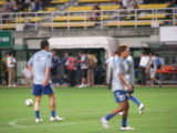 img0014.jpg