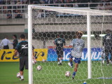 img0016.jpg