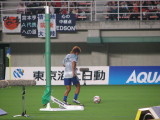 img0017.jpg