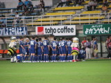 img0018.jpg