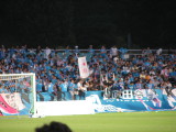 img0019.jpg