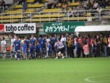img0020.jpg