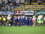img0021.jpg