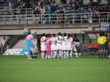 img0022.jpg