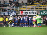 img0023.jpg