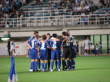 img0024.jpg