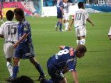 img0029.jpg
