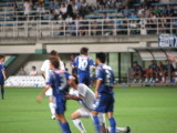 img0031.jpg