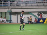 img0037.jpg