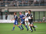 img0038.jpg