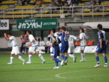 img0041.jpg