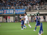 img0042.jpg