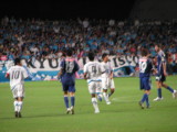 img0045.jpg