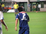 img0049.jpg