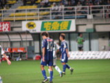 img0050.jpg