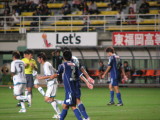 img0051.jpg
