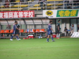 img0053.jpg