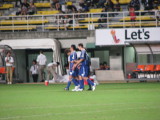 img0054.jpg