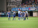 img0055.jpg