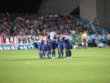 img0056.jpg