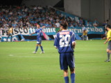 img0058.jpg